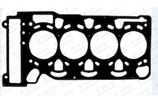 Těsnění, hlava válce GOETZE 30-030333-00