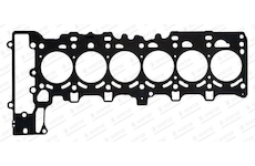 Těsnění, hlava válce GOETZE 30-030334-00