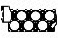 Těsnění, hlava válce GOETZE 30-030350-00