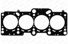 Těsnění, hlava válce GOETZE 30-030352-00