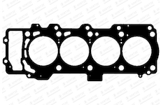 Těsnění, hlava válce GOETZE 30-030362-00