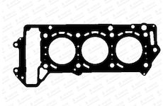 Těsnění, hlava válce GOETZE 30-030363-00