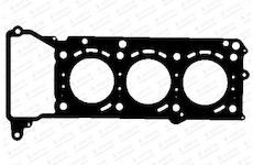 Těsnění, hlava válce GOETZE 30-030364-00