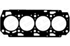 Těsnění, hlava válce GOETZE 30-030425-00