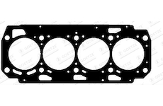 Těsnění, hlava válce GOETZE 30-030426-00