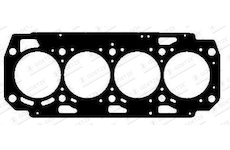 Těsnění, hlava válce GOETZE 30-030427-00