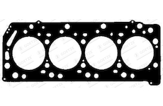 Těsnění, hlava válce GOETZE 30-030448-00