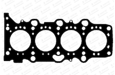 Těsnění, hlava válce GOETZE 30-030464-00