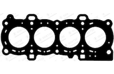 Těsnění, hlava válce GOETZE 30-030474-00