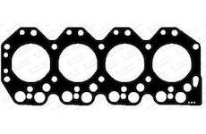 Těsnění, hlava válce GOETZE 30-030475-00