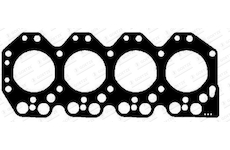 Těsnění, hlava válce GOETZE 30-030476-00