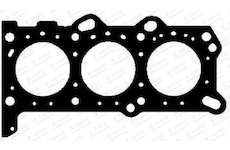 Těsnění, hlava válce GOETZE 30-030478-00