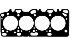 Těsnění, hlava válce GOETZE 30-030479-00