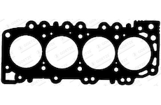 Těsnění, hlava válce GOETZE 30-030483-00