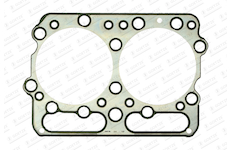 Těsnění, hlava válce GOETZE 30-030484-00