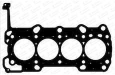 Těsnění, hlava válce GOETZE 30-030486-00