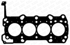 Těsnění, hlava válce GOETZE 30-030490-00