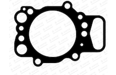 Těsnění, hlava válce GOETZE 30-030491-00