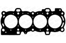 Těsnění, hlava válce GOETZE 30-030492-00