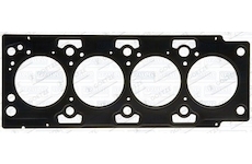 Těsnění, hlava válce GOETZE 30-030493-00