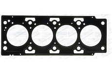 Těsnění, hlava válce GOETZE 30-030494-00