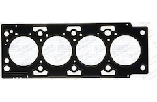 Těsnění, hlava válce GOETZE 30-030495-00