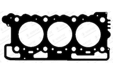 Těsnění, hlava válce GOETZE 30-030497-00