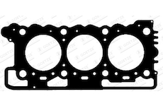 Těsnění, hlava válce GOETZE 30-030498-00