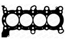 Těsnění, hlava válce GOETZE 30-030500-00