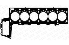 Těsnění, hlava válce GOETZE 30-030504-00