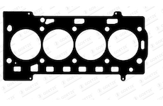 Těsnění, hlava válce GOETZE 30-030505-00