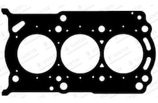 Těsnění, hlava válce GOETZE 30-030509-00