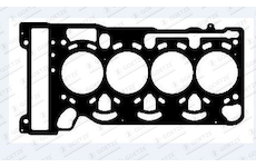 Těsnění, hlava válce GOETZE 30-030510-00