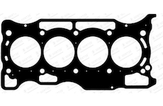 Těsnění, hlava válce GOETZE 30-030515-00