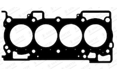 Těsnění, hlava válce GOETZE 30-030516-00
