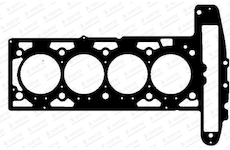 Těsnění, hlava válce GOETZE 30-030518-00