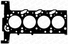 Těsnění, hlava válce GOETZE 30-030519-00