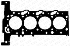 Těsnění, hlava válce GOETZE 30-030520-00