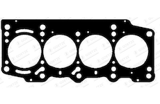 Těsnění, hlava válce GOETZE 30-030523-00