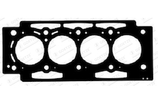 Těsnění, hlava válce GOETZE 30-030525-00