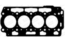 Těsnění, hlava válce GOETZE 30-030526-00