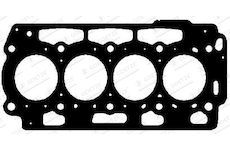 Těsnění, hlava válce GOETZE 30-030528-00