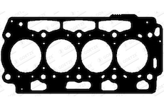 Těsnění, hlava válce GOETZE 30-030529-00