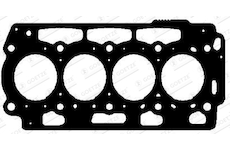 Těsnění, hlava válce GOETZE 30-030530-00