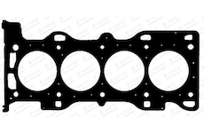 Těsnění, hlava válce GOETZE 30-030533-00