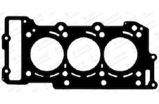 Těsnění, hlava válce GOETZE 30-030534-00