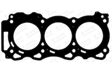 Těsnění, hlava válce GOETZE 30-030535-00