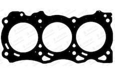 Těsnění, hlava válce GOETZE 30-030536-00