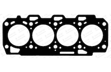 Těsnění, hlava válce GOETZE 30-030540-00