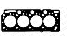 Těsnění, hlava válce GOETZE 30-030541-00